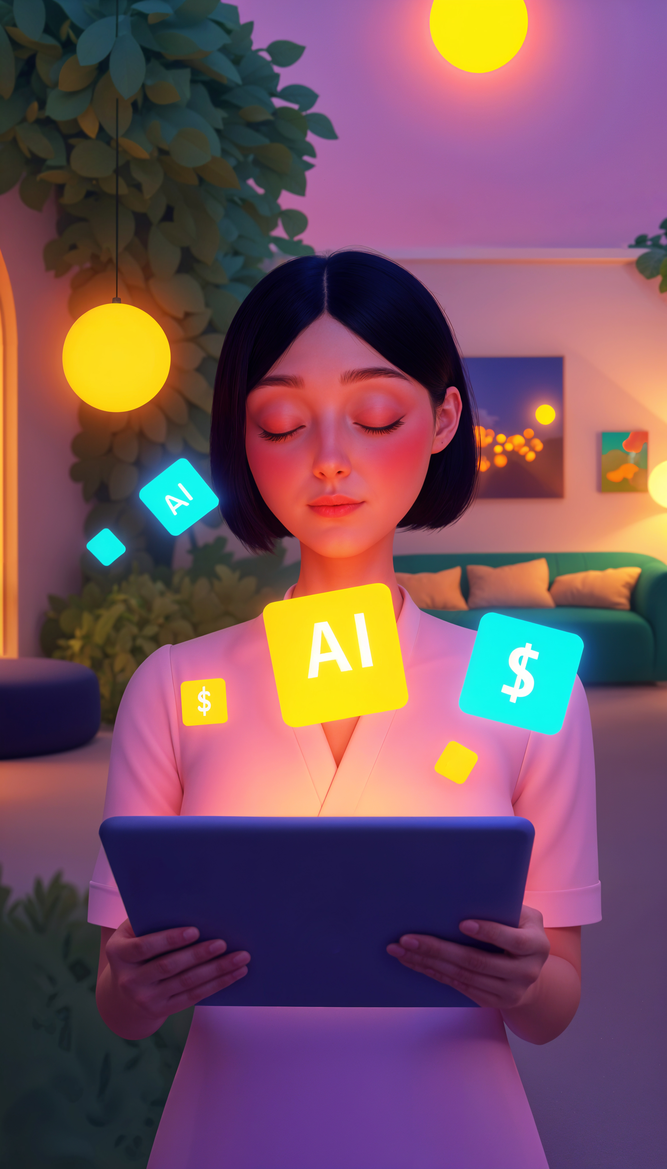 Motion Graphics com After Effects: Animações gráficas